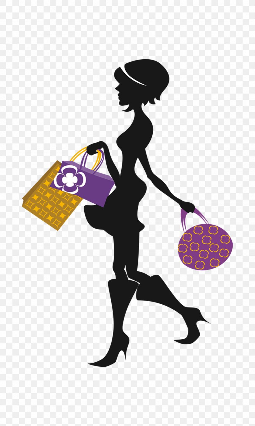 Shopping Centre Stock Photography Shopping Bag, PNG, 1772x2953px, Shopping, Online Shopping, Purple, Royaltyfree, Sales Download Free