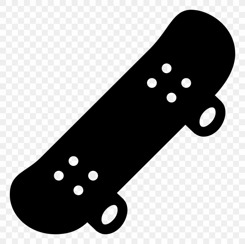Skateboarding Sporting Goods, PNG, 1600x1600px, Skateboard, Black And White, Grip Tape, Hardware, Ice Skating Download Free