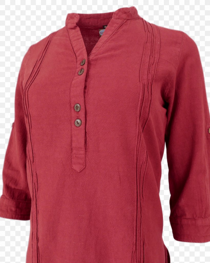 Sleeve Blouse Button Polar Fleece Shirt, PNG, 1000x1250px, Sleeve, Active Shirt, Barnes Noble, Blouse, Button Download Free