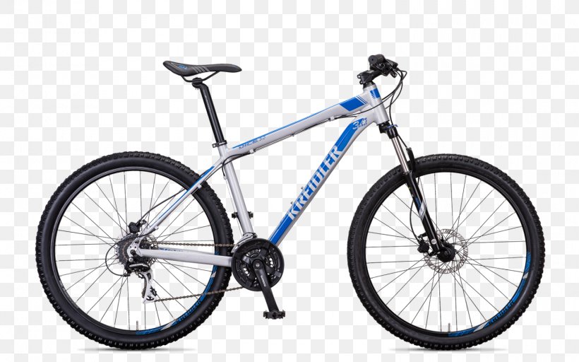 Specialized Stumpjumper Bicycle Frames Mountain Bike Cycling, PNG, 1500x938px, Specialized Stumpjumper, Automotive Tire, Bicycle, Bicycle Accessory, Bicycle Fork Download Free