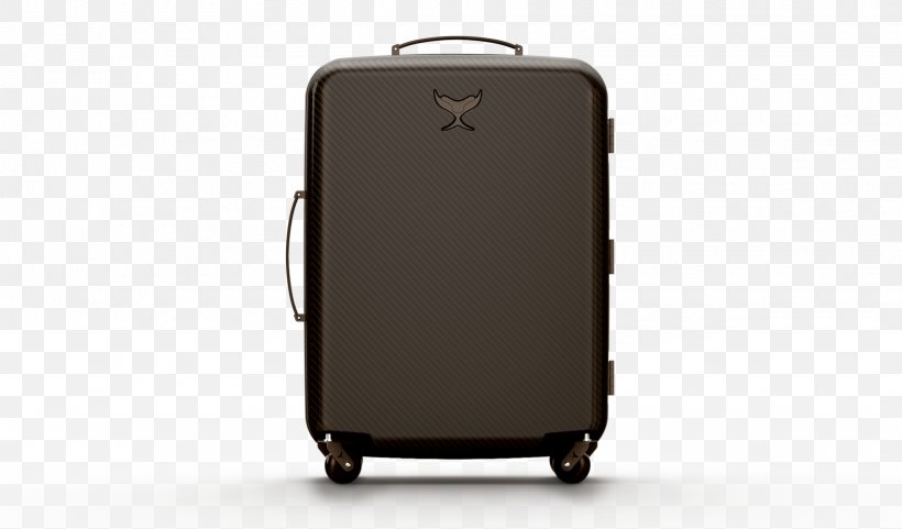 Suitcase Hand Luggage Baggage Samsonite, PNG, 2040x1198px, Suitcase, Backpack, Bag, Baggage, Black Download Free