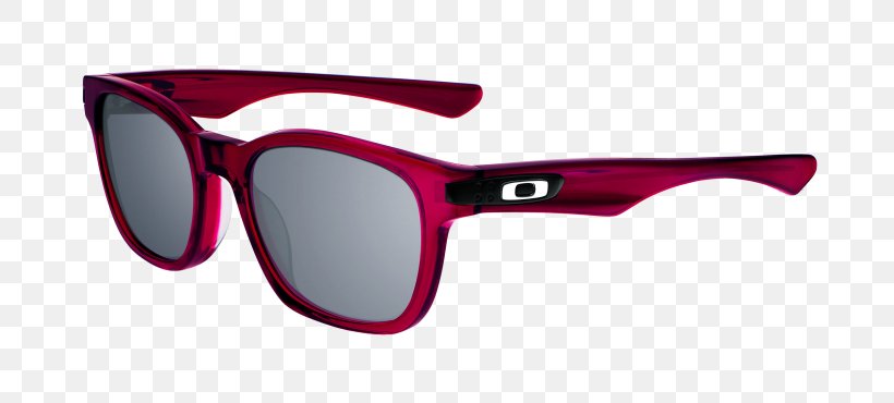 Sunglasses Ray-Ban Wayfarer Oakley, Inc., PNG, 800x370px, Sunglasses, Aviator Sunglasses, Designer, Discounts And Allowances, Eyewear Download Free