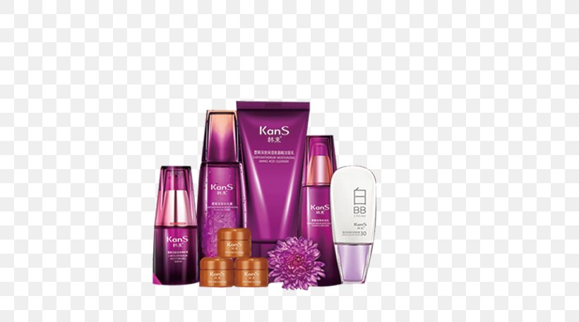 Sunscreen Lotion Beauty Cosmetics Perfume, PNG, 667x457px, Sunscreen, Beauty, Brand, Cosmetics, Cream Download Free