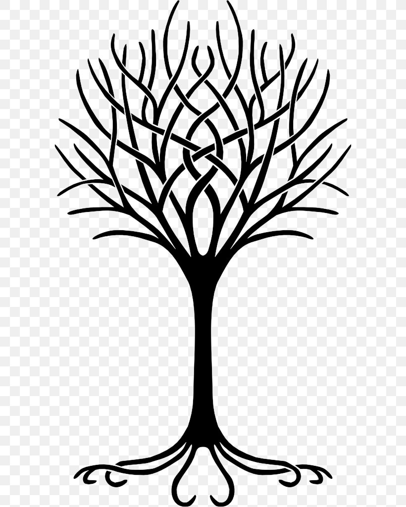 Symbol Temple Beth Ahm Yisrael Idea Tree Of Life Judaism, PNG, 600x1024px, Symbol, Artwork, Belief, Black And White, Branch Download Free