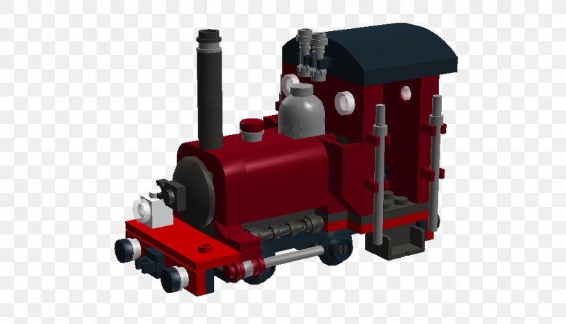 Train Rail Transport Narrow Gauge British Narrow-gauge Railways Track Gauge, PNG, 1015x583px, Train, Cylinder, Engine, Hardware, Lego Download Free