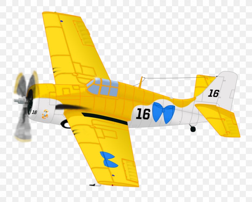 Vought F4U Corsair Radio-controlled Aircraft Monoplane, PNG, 1000x800px, Vought F4u Corsair, Aircraft, Airplane, Aviation, Deviantart Download Free