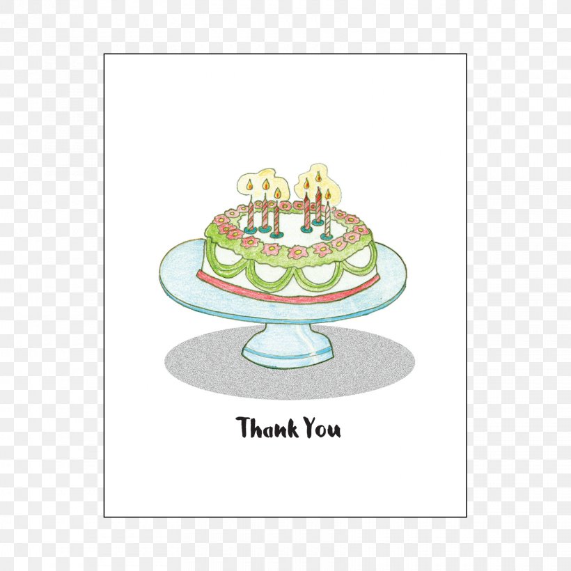 Wedding Invitation Birthday Cake Convite 請帖, PNG, 1660x1660px, Wedding Invitation, Anniversary, Birthday, Birthday Cake, Cake Download Free