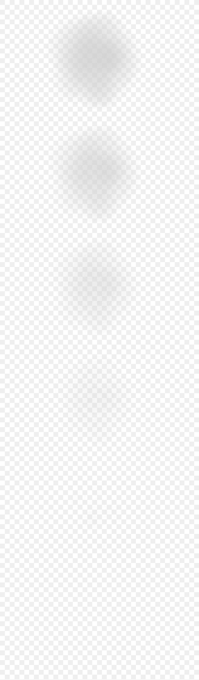 White Font, PNG, 775x2802px, White, Black And White, Monochrome, Sky, Sky Plc Download Free