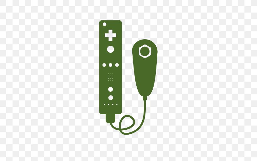 Wii Remote Xbox 360 Controller GameCube, PNG, 513x513px, Wii, Electronic Device, Electronics Accessory, Game Controllers, Gamecube Download Free