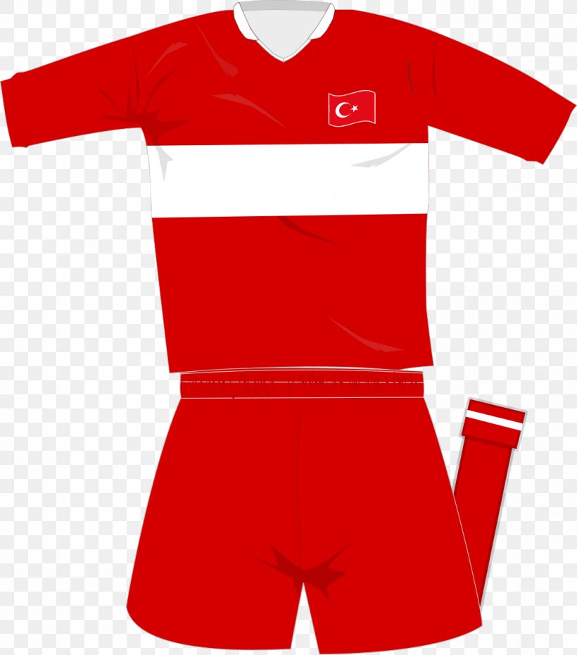 2010 FIFA World Cup Portugal National Football Team Ghana National Football Team 2008 Africa Cup Of Nations Morocco National Football Team, PNG, 1058x1200px, 2010 Fifa World Cup, Albanian Football Association, Clothing, Fictional Character, Fifa World Cup Download Free