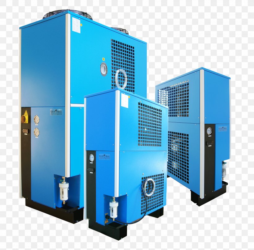 Air Dryer Refrigeration Refrigerant 1,1,1,2-Tetrafluoroethane Air Filter, PNG, 1600x1571px, Air Dryer, Air Filter, Clothes Dryer, Compressed Air, Condensation Download Free