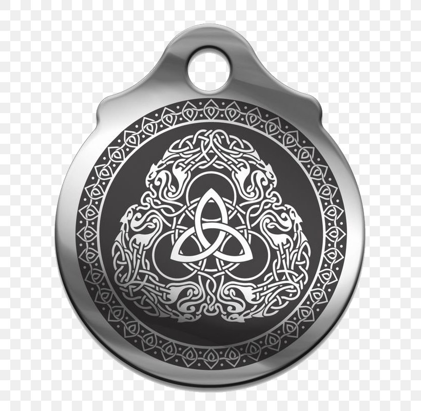 Amulet Talisman Magic Steel Horseshoe, PNG, 701x800px, Amulet, Alloy, Destiny, Horseshoe, Luck Download Free