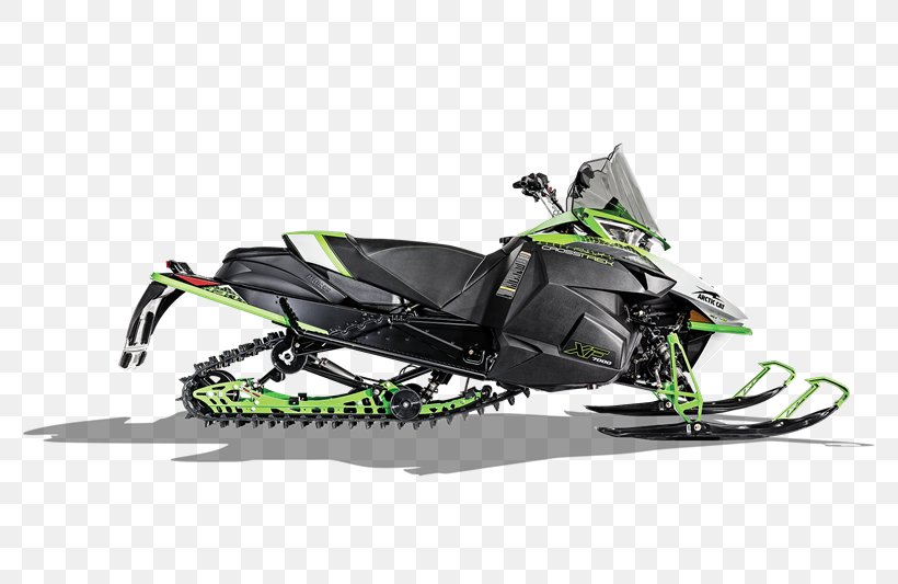 Arctic Cat Snowmobile Sales Side By Side All-terrain Vehicle, PNG, 800x533px, 2019, Arctic Cat, Allterrain Vehicle, Automotive Exterior, Big Pine Sports Download Free