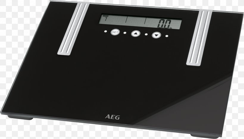 Bascule AEG Measuring Scales Osobní Váha Ceneo S.A., PNG, 1403x800px, Bascule, Aeg, Bathroom, Electronics, Glass Download Free