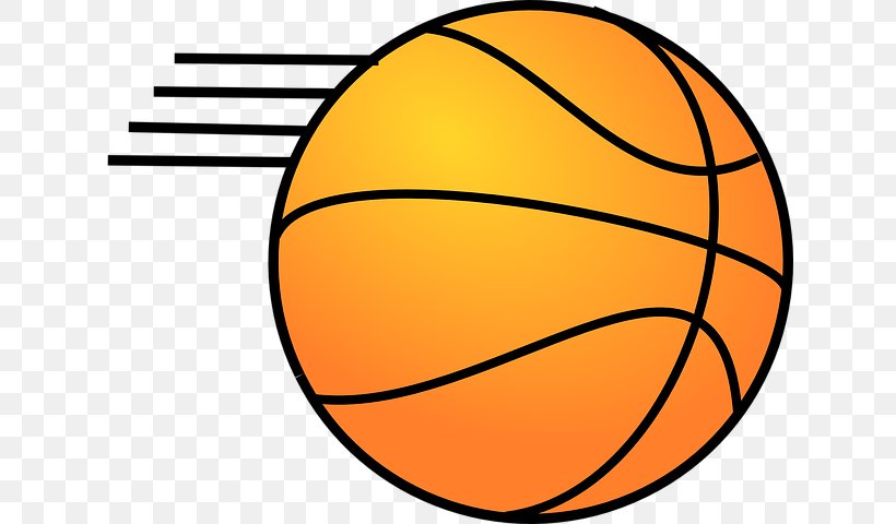 Basketball Sport Clip Art, PNG, 632x480px, Basketball, Area, Backboard, Ball, Basketball Court Download Free