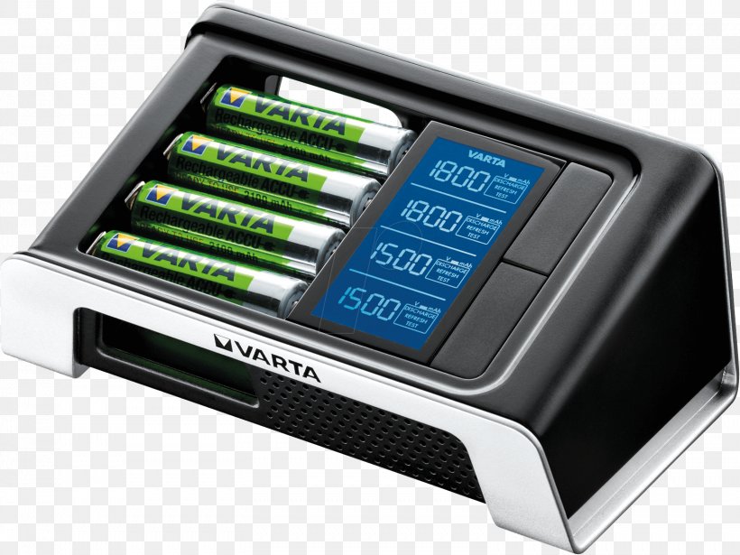 Battery Charger Rechargeable Battery AAA Battery Electric Battery, PNG, 1558x1169px, Battery Charger, Aa Battery, Aaa Battery, Adapter, Alkaline Battery Download Free