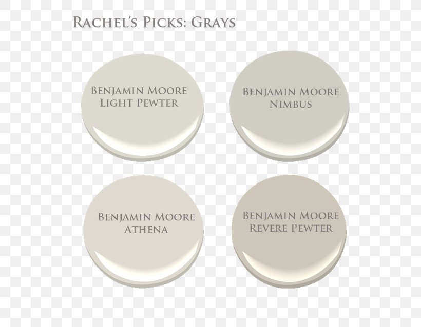 Benjamin Moore & Co. Color Paint Sherwin-Williams Light, PNG, 640x638px, Benjamin Moore Co, Behr, Beige, Brand, Color Download Free