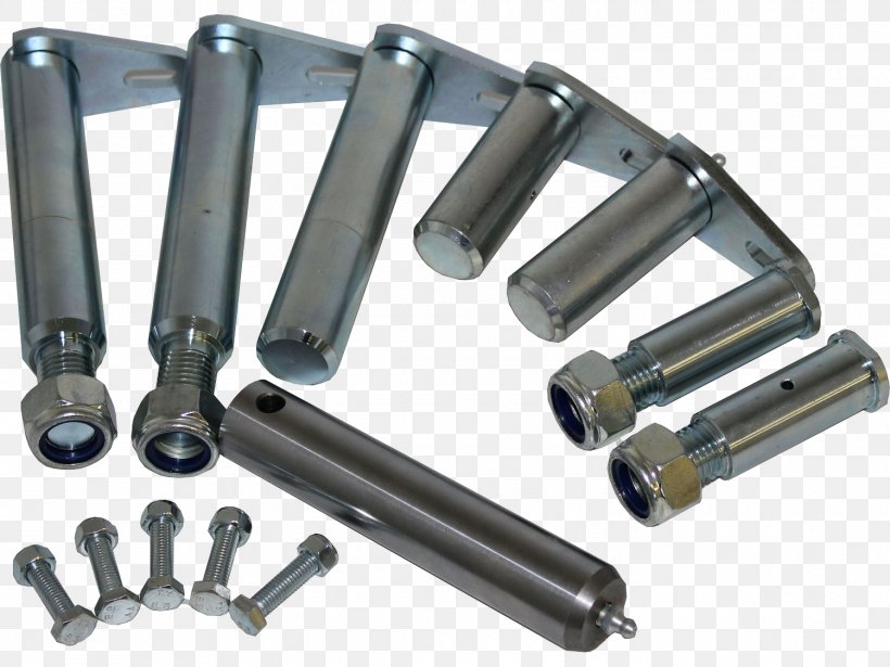 Car Cylinder Tool Computer Hardware, PNG, 1500x1125px, Car, Auto Part, Computer Hardware, Cylinder, Hardware Download Free