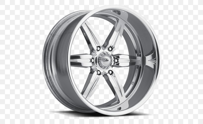 Car Rim Custom Wheel Chevrolet Camaro, PNG, 500x500px, Car, Alloy Wheel, Automotive Design, Automotive Tire, Automotive Wheel System Download Free