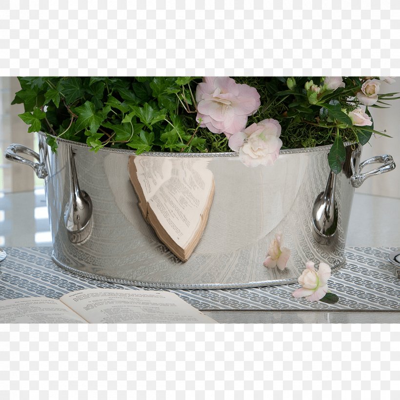 Ceramic Flowerpot Herb Nickel Rectangle, PNG, 1200x1200px, Ceramic, Centrepiece, Flowerpot, Herb, Nickel Download Free