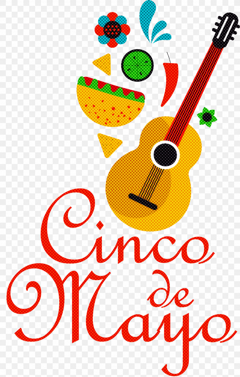 Cinco De Mayo Fifth Of May, PNG, 1909x2997px, Cinco De Mayo, Fifth Of May, Flower, Fruit, Geometry Download Free