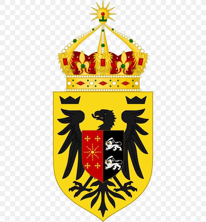 Coats Of Arms Of The Holy Roman Empire Coat Of Arms Of Quebec Germany, PNG, 398x883px, Holy Roman Empire, Blazon, Coat Of Arms, Coat Of Arms Of Germany, Coat Of Arms Of Quebec Download Free