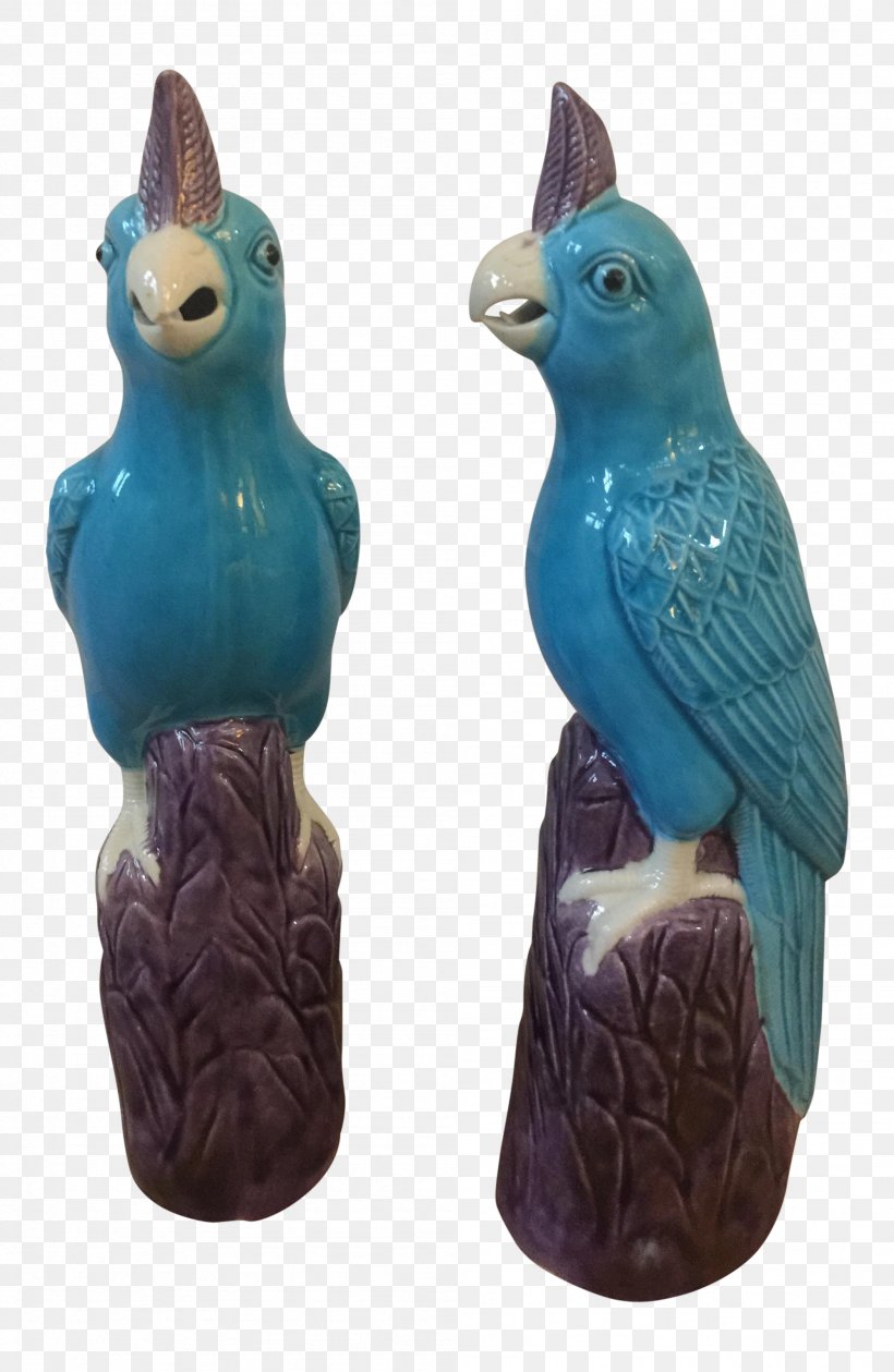 Cobalt Blue Figurine, PNG, 1997x3067px, Cobalt Blue, Artifact, Blue, Cobalt, Figurine Download Free
