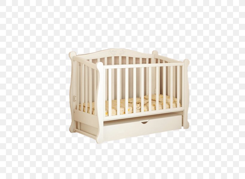 Cots Nursery Bed Neonate Furniture, PNG, 600x600px, Cots, Artikel, Baby Dream, Baby Products, Bassinet Download Free