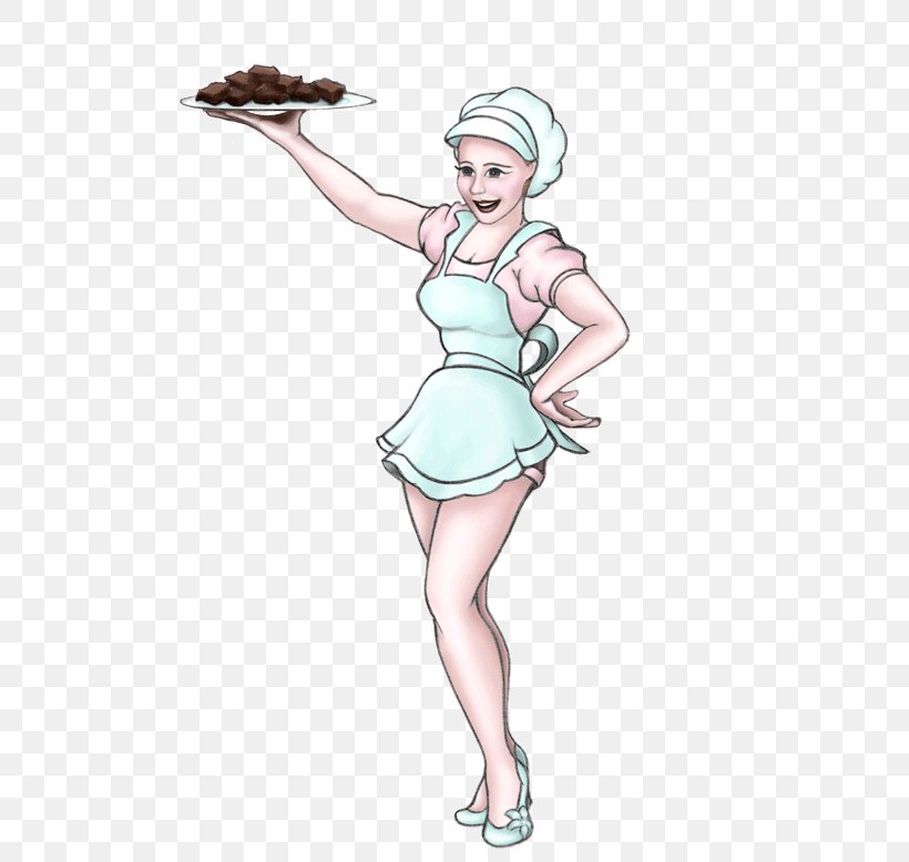 Dessert Cream Cake Baking Recipe, PNG, 496x778px, Watercolor, Cartoon, Flower, Frame, Heart Download Free