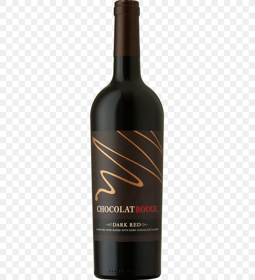 Dessert Wine Red Wine Liqueur Muscat, PNG, 300x900px, Dessert Wine, Alcoholic Beverage, Bottle, Drink, Food Download Free