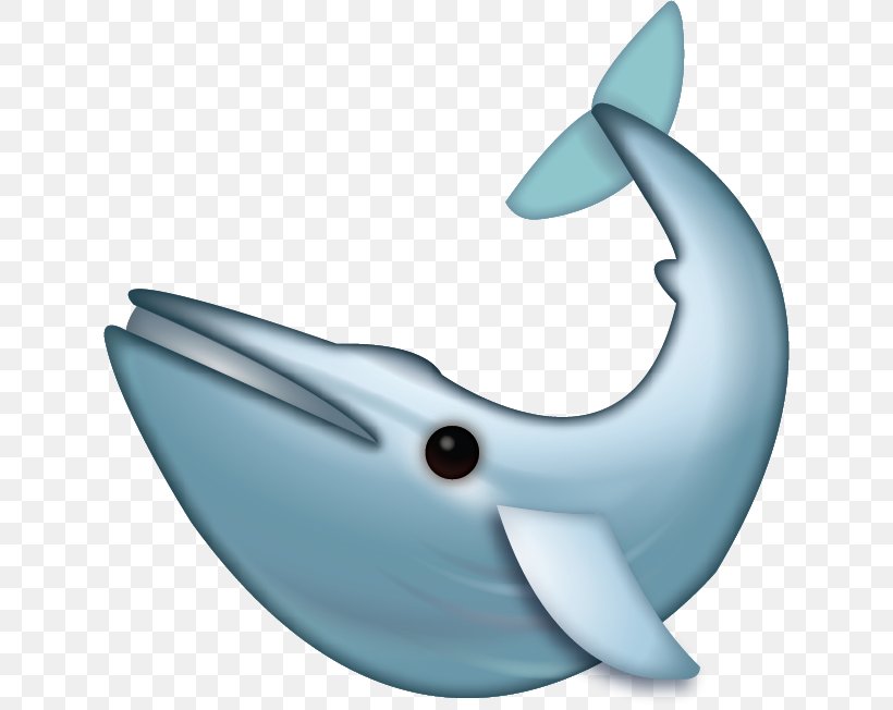 Dolphin Guess The Emoji IPhone Cetacea, PNG, 630x652px, Dolphin, Apple Color Emoji, Blue Whale, Cartilaginous Fish, Cetacea Download Free