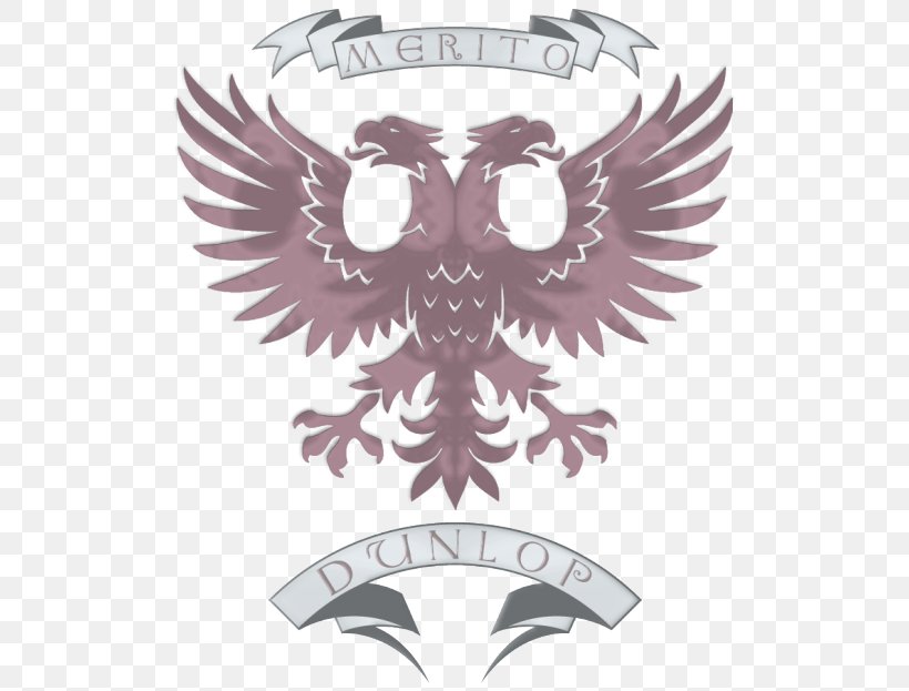 Double-headed Eagle Flag Of Albania Symbol, PNG, 519x623px, Doubleheaded Eagle, Aquila, Bird, Bird Of Prey, Brand Download Free