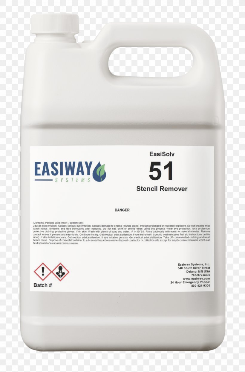 Easiway Systems, Inc Stain Screen Printing Printing Press Vehicle Screen Wash, PNG, 990x1500px, Easiway Systems Inc, Cleaning, Emulsion, Hardware, Ink Download Free