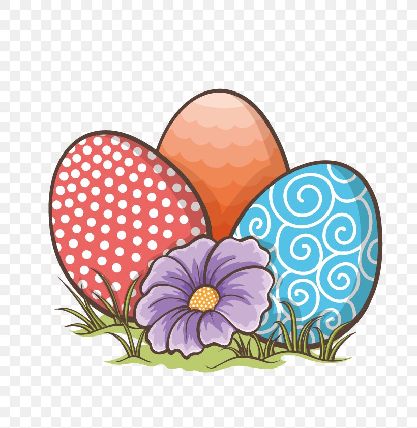 Easter Bunny Easter Egg, PNG, 800x842px, Easter Bunny, Easter, Easter Egg, Egg, Flower Download Free