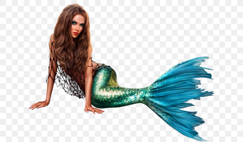 Fairies And Mermaids Clip Art Rusalka, PNG, 650x478px, Mermaid, Digital Image, Fairy, Fictional Character, Legendary Creature Download Free