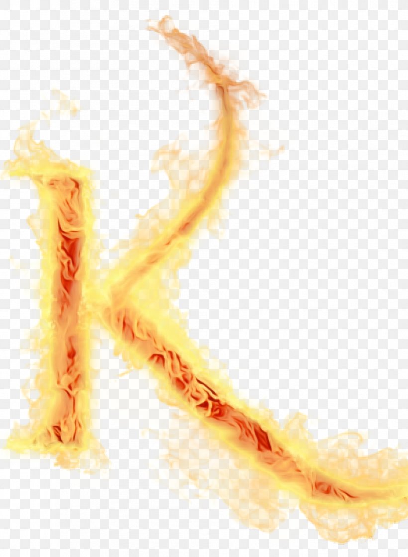 Fire Flame, PNG, 954x1300px, Alphabet, Fire, Flame, Letter, Logo Download Free