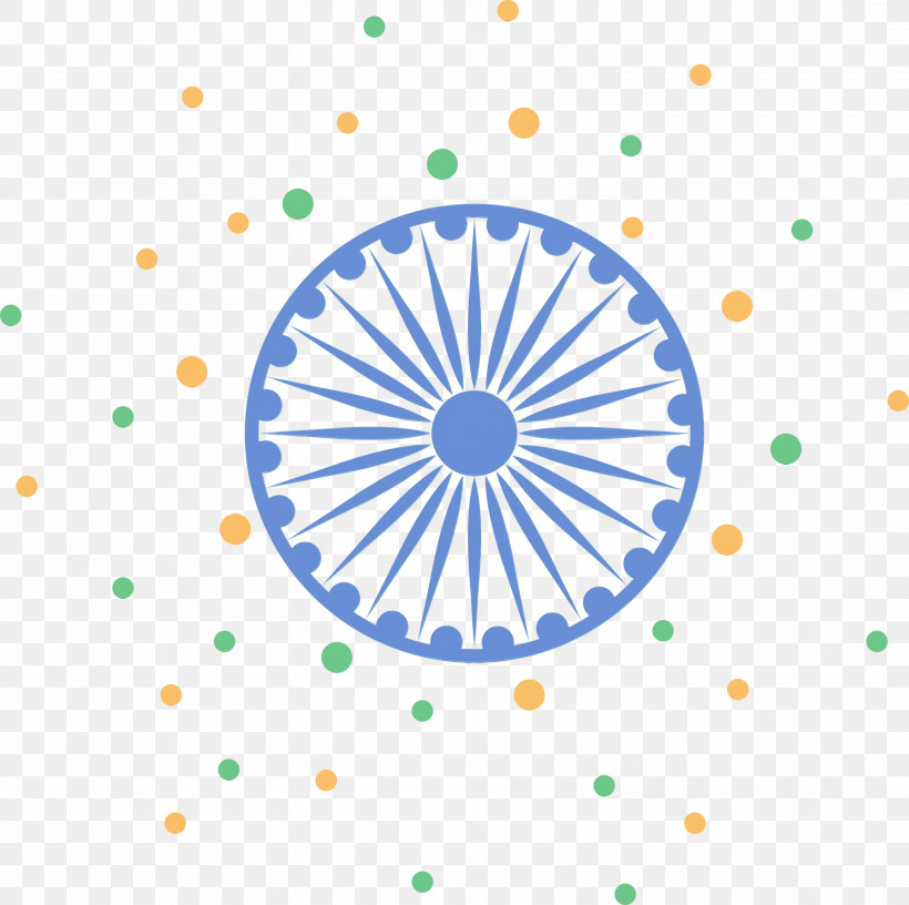 Flag Of India, PNG, 3000x2988px, Indian Independence Day, Flag, Flag Of India, India, Indian Independence Movement Download Free