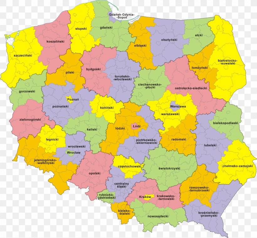 Flag Of Poland Blank Map Partitions Of Poland, PNG, 2041x1895px, Poland, Area, Blank Map, Flag, Flag Of Poland Download Free