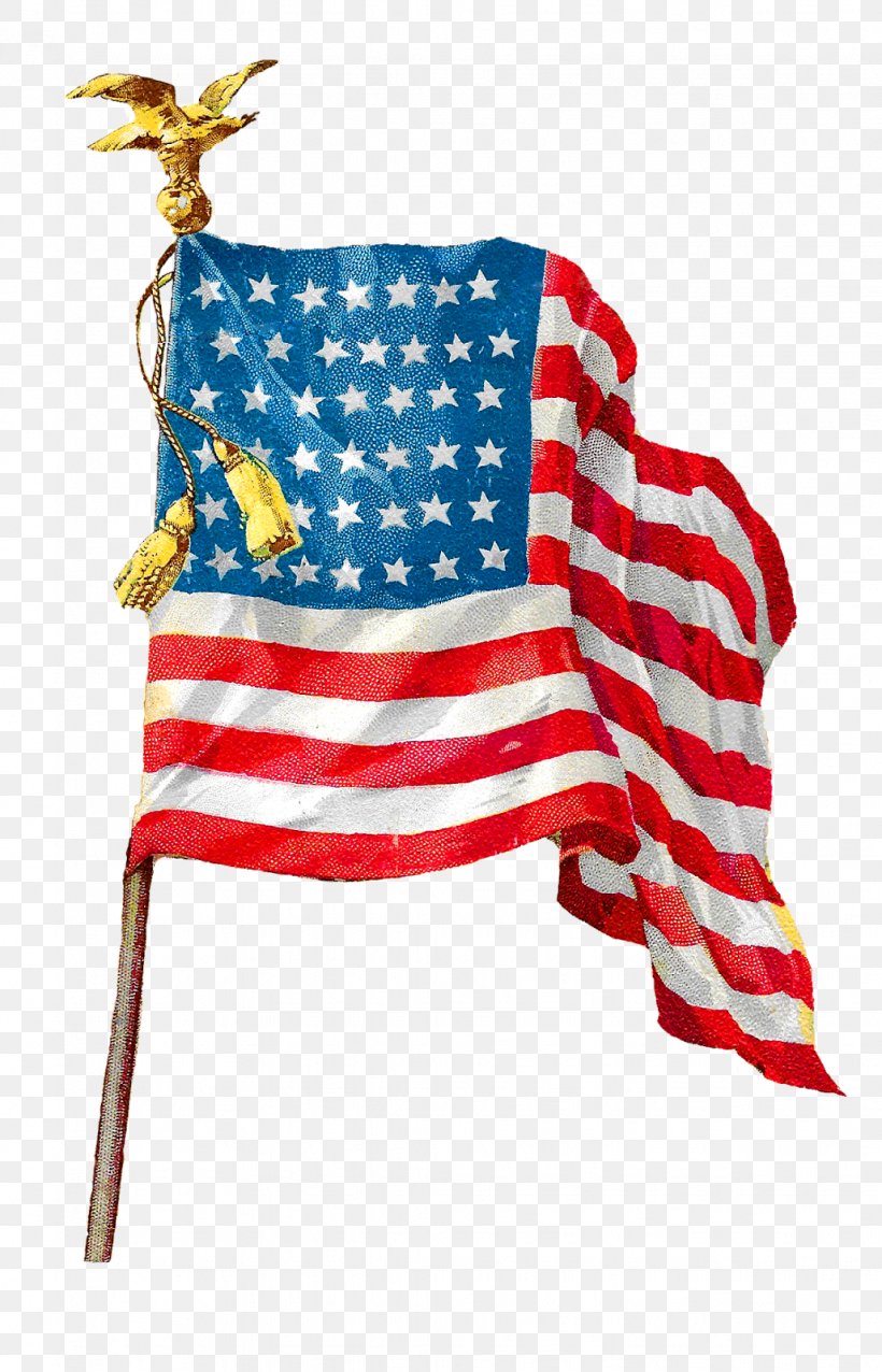 Flag Of The United States Art Clip Art, PNG, 1028x1600px, United States, Art, Blog, Drawing, Flag Download Free