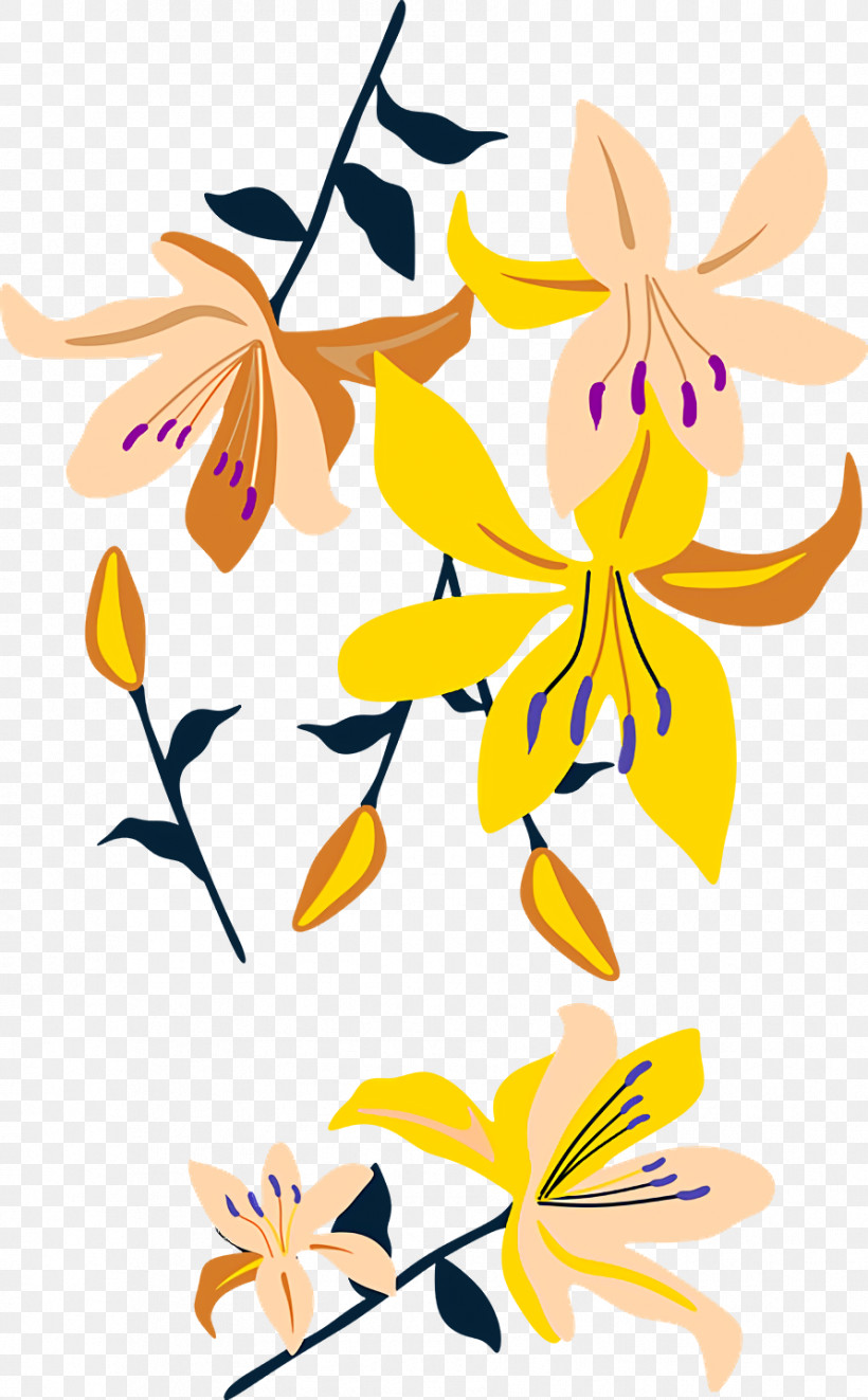 Floral Design, PNG, 892x1440px, Floral Design, Cartoon, Cut Flowers, Flower, Meter Download Free