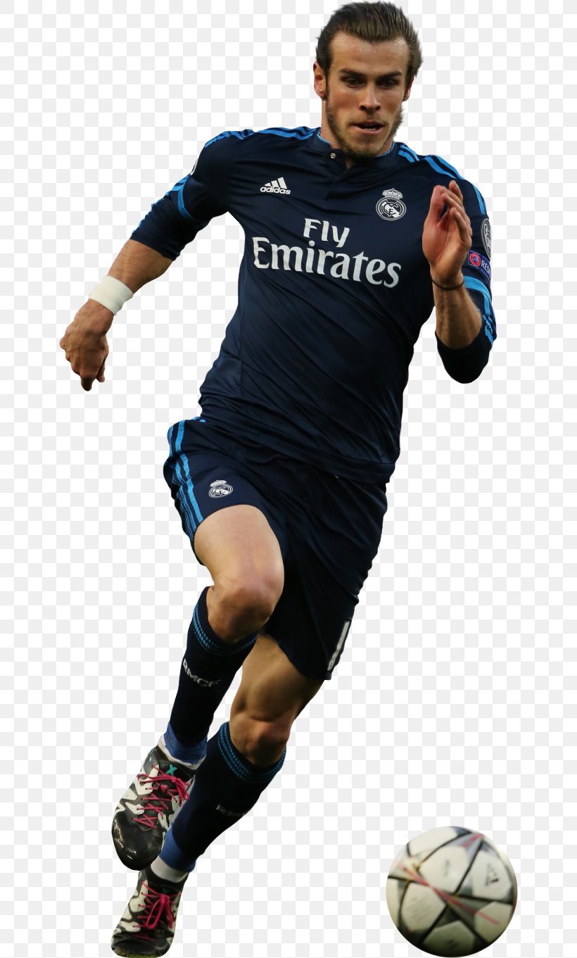 Gareth Bale Peloc 0 Real Madrid C.F. Football Player, PNG, 654x1361px, 2016, 2017, Gareth Bale, Ball, Football Download Free