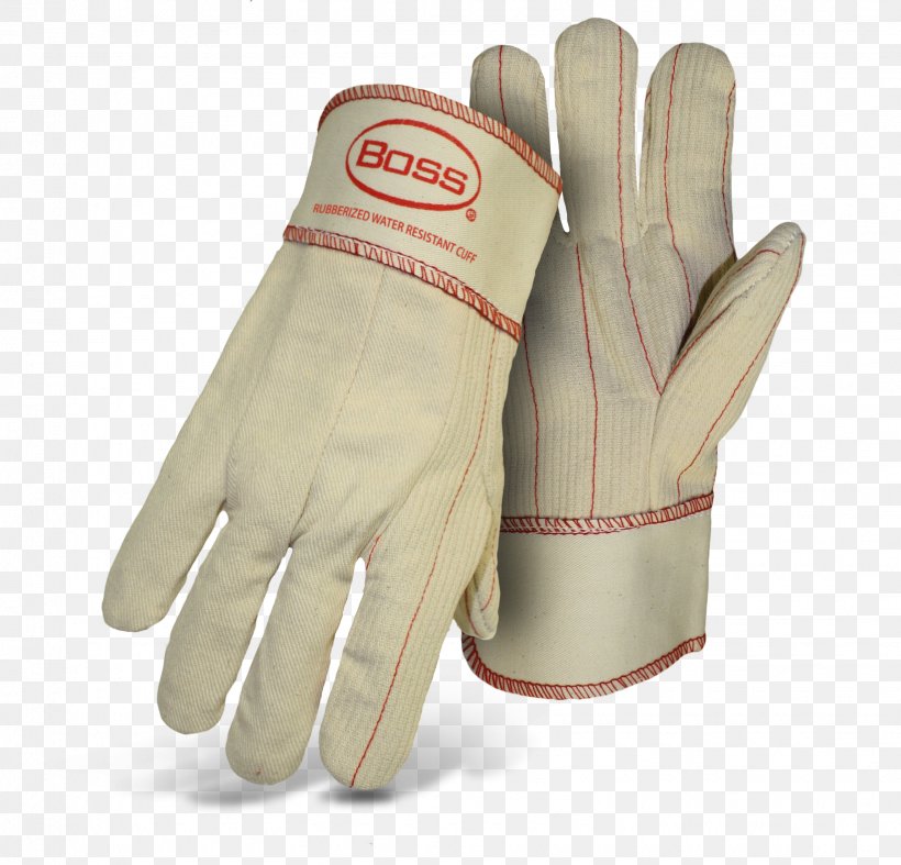 Glove Personal Protective Equipment Cuff Protective Gear In Sports Cotton, PNG, 1635x1571px, Glove, Baseball Equipment, Bedford Cord, Bicycle Glove, Clothing Download Free