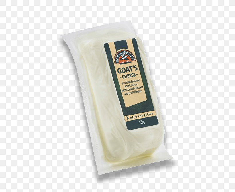 Goat Cheese Tart Cream, PNG, 700x670px, Goat Cheese, Brie, Cheese, Cream, Cream Cheese Download Free