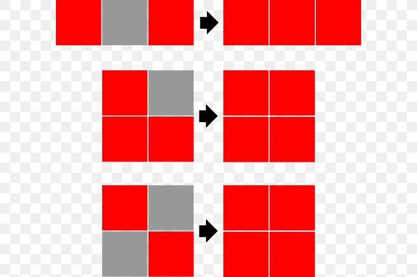 Graphic Design Line Point Pattern Angle, PNG, 600x545px, Point, Area, Brand, Flag, Rectangle Download Free