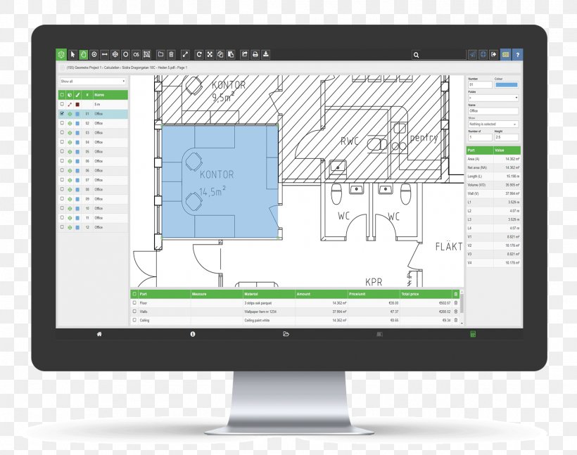 Investinor AS Computer Software Investeringsselskap Computer Program, PNG, 1520x1200px, Investinor As, Brand, Chartered Building Surveyor, Computer Monitor, Computer Program Download Free