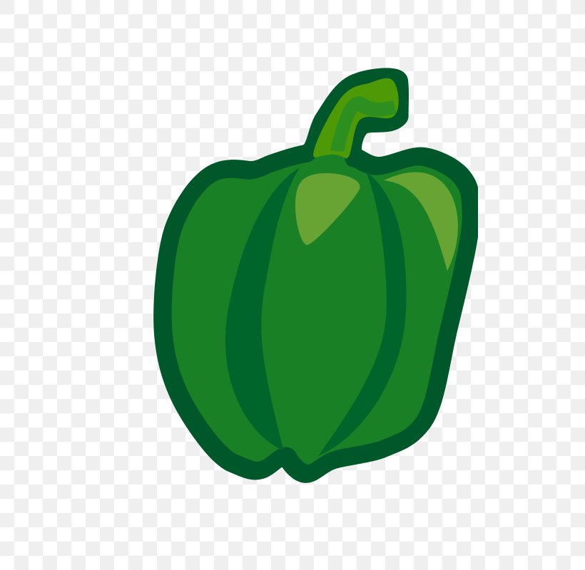 Leaf Vegetable Fruit Clip Art, PNG, 521x800px, Vegetable, Amphibian, Apple, Bell Pepper, Bell Peppers And Chili Peppers Download Free