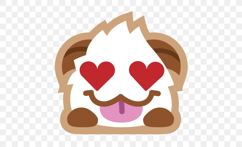 League Of Legends Discord Face With Tears Of Joy Emoji Sticker, PNG, 500x500px, Watercolor, Cartoon, Flower, Frame, Heart Download Free