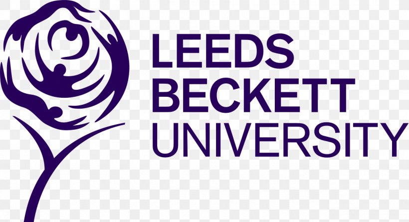 Leeds Beckett University Leeds Beckett Students' Union Management Development Institute Of Singapore, PNG, 1280x695px, Leeds Beckett University, Area, Brand, Campus, City Of Leeds Download Free