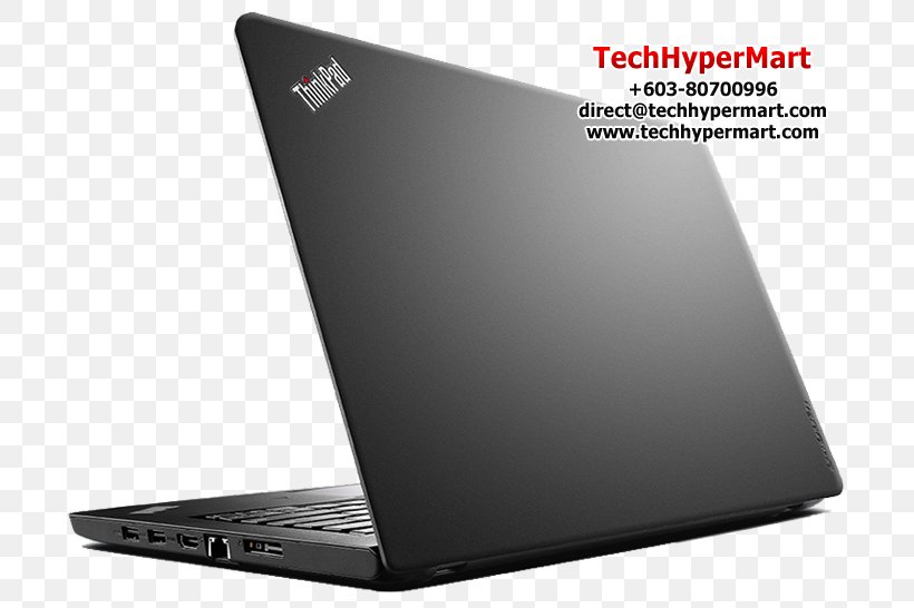 Lenovo ThinkPad T550 Netbook Lenovo ThinkPad T510 Laptop, PNG, 700x546px, Netbook, Computer, Computer Hardware, Display Device, Electronic Device Download Free