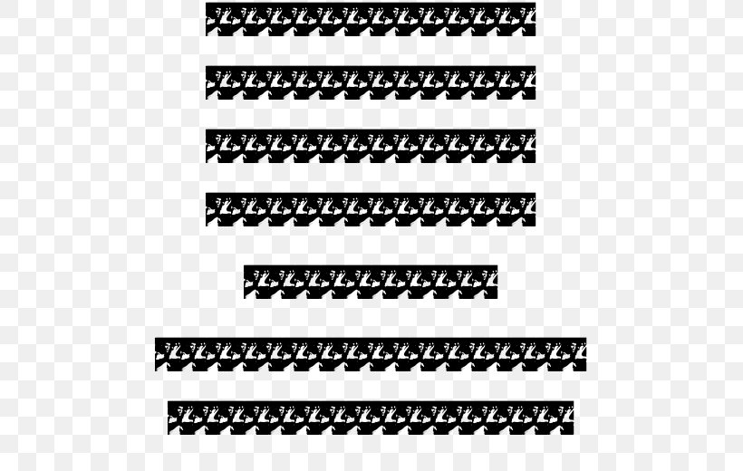Line Angle Brand Black M Font, PNG, 800x520px, Brand, Black, Black And White, Black M, Technology Download Free